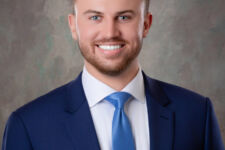 Photo of Bryan Bixler Esq. Photo of Bryan Bixler Esq.