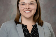Photo of Carrie J. Freeman Esq. Photo of Carrie J. Freeman Esq.