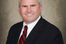 Photo of Charles E. Ringer Esq. Photo of Charles E. Ringer Esq.
