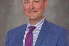 Photo of Christopher R Hunt Esq. Photo of Christopher R Hunt Esq.