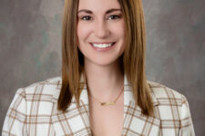 Photo of Danielle J. Frye Esq. Photo of Danielle J. Frye Esq.
