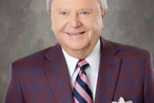 Photo of Fred J. Haupt Esq. Photo of Fred J. Haupt Esq.