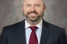 Photo of Jason F. Haupt Esq. Photo of Jason F. Haupt Esq.