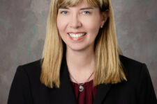 Photo of Jennifer L. Lile Esq. Photo of Jennifer L. Lile Esq.