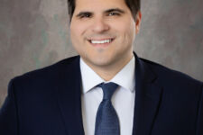 Photo of Joseph J. Pasquarella Esq. Photo of Joseph J. Pasquarella Esq.