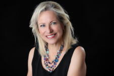 Photo of Julie D. Ashbrook Esq. Photo of Julie D. Ashbrook Esq.