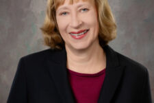Photo of Karen Soehnlen McQueen Esq. Photo of Karen Soehnlen McQueen Esq.