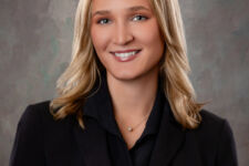Photo of Kassandra Jeanette Seabolt Sherwood Esq. Photo of Kassandra Jeanette Seabolt Sherwood Esq.