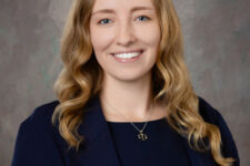 Photo of Madeline Ionita Esq. Photo of Madeline Ionita Esq.