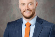 Photo of Matthew R. Hull Esq. Photo of Matthew R. Hull Esq.