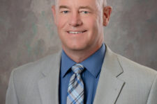 Photo of Matthew P. Mullen Esq. Photo of Matthew P. Mullen Esq.