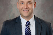 Photo of Matthew William Onest Esq. Photo of Matthew William Onest Esq.