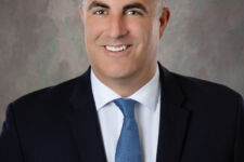 Photo of Michael J. Bogdan Esq. Photo of Michael J. Bogdan Esq.