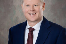 Photo of Owen J. Rarric Esq. Photo of Owen J. Rarric Esq.