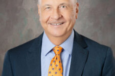 Photo of Randall C. Hunt Esq. Photo of Randall C. Hunt Esq.