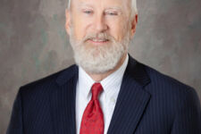 Photo of Sam O. Simmerman Esq. Photo of Sam O. Simmerman Esq.