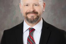 Photo of Scott G. Hastings Esq. Photo of Scott G. Hastings Esq.
