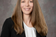 Photo of Stephanie Lehota Esq. Photo of Stephanie Lehota Esq.