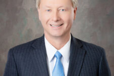 Photo of Terry A. Moore Esq. Photo of Terry A. Moore Esq.