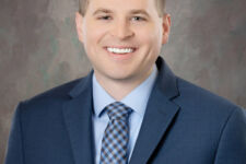 Photo of Zachary M. Soehnlen Esq. Photo of Zachary M. Soehnlen Esq.
