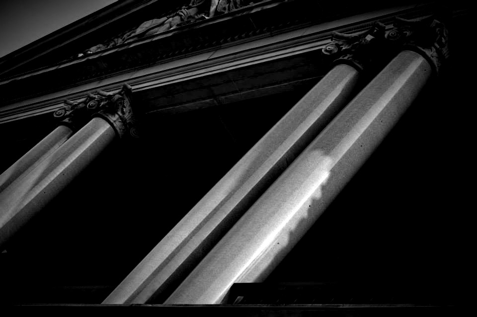 Attorney Referral Stark County Bar Association