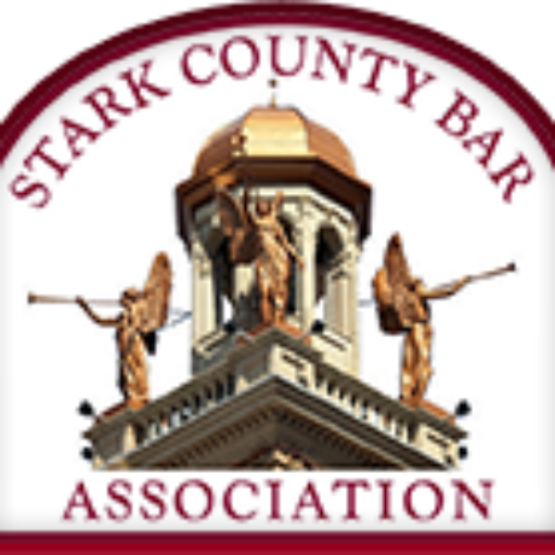 products-stark-county-bar-association