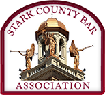 Stark County Bar Association