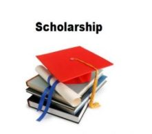 Scholarship2017-300x222 Scholarship2017-300x222