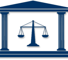 2023 Municipal Court Logo