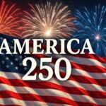 2026 Law Day Logo