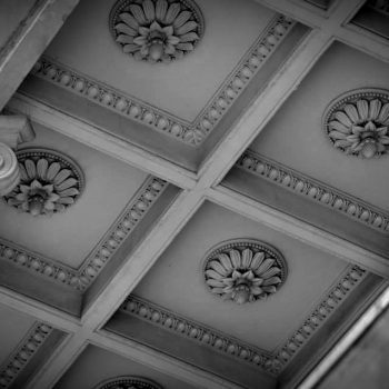 1238020_10201479425139644_431432660_n (1)
